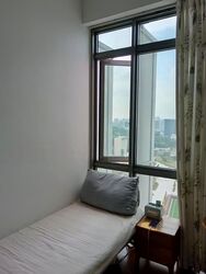 Kingsford . Hillview Peak (D23), Condominium #563255071